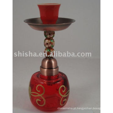 novo hookah shisha